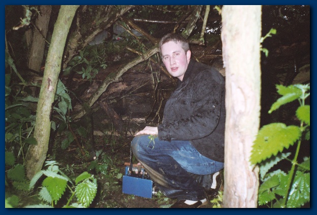 600x399 pixels (125K)